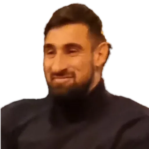 ТехноSPARK by @stqrapp - human face