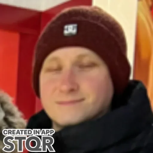 human face person clothing