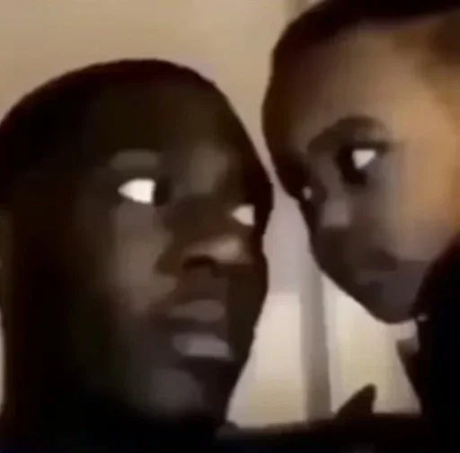 @stiki_tg_nah_canal - 