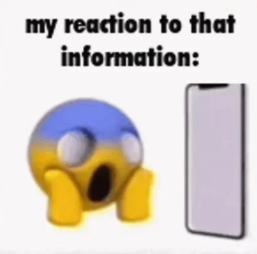 Стикер DQjkoBFbYvve_by_stickers_stealer_bot - 1