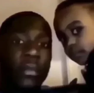 Sticker @stiki_tg_nah_canal - 1