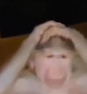 Sticker @stiki_tg_nah_canal - 5