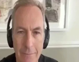 Sticker @stiki_tg_nah_canal - 2