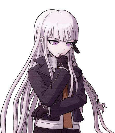 аниме мультфильм манга