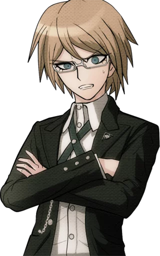 аниме мультфильм одежда