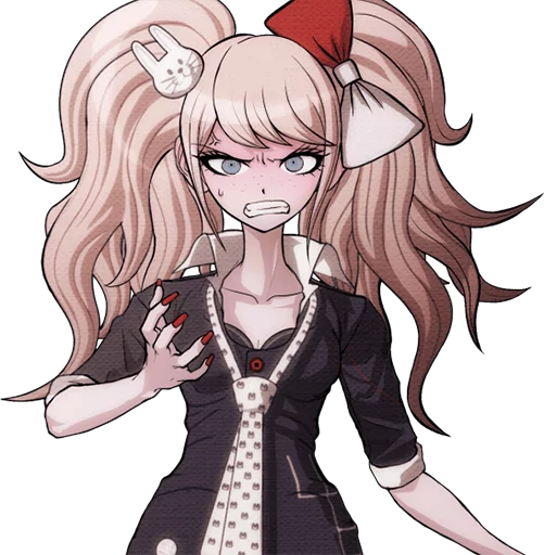 аниме мультфильм манга