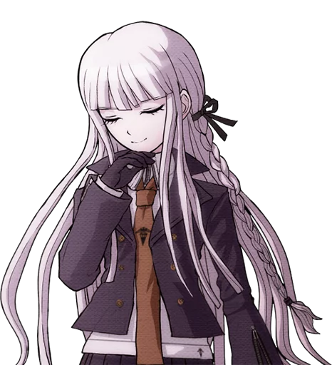 аниме мультфильм манга