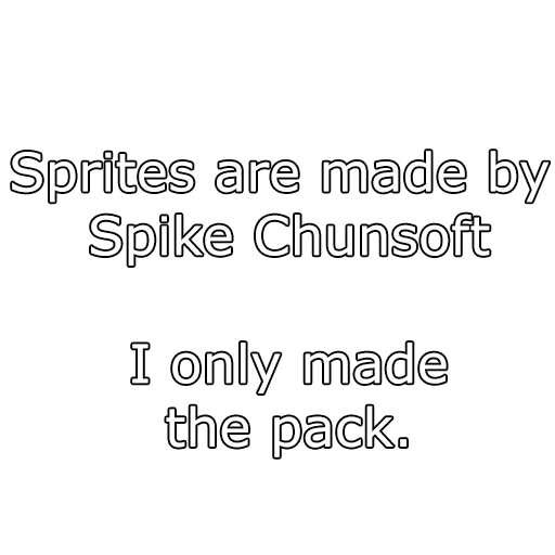 text font screenshot