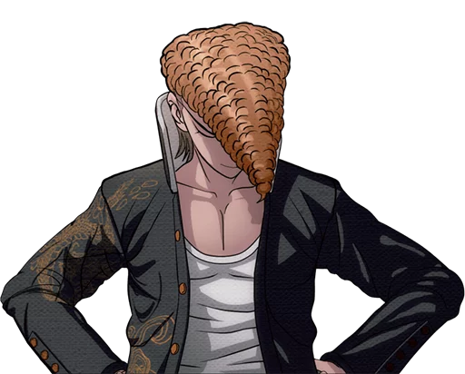 cartoon clothing screenshot