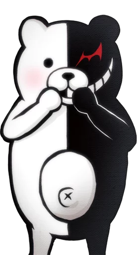 cartoon clipart animal figure