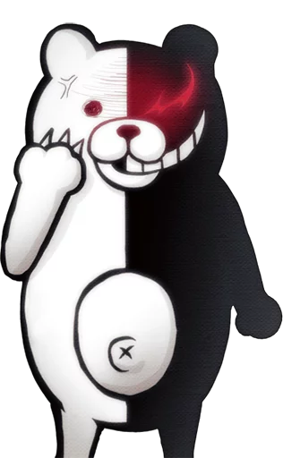 animal figure cartoon clipart