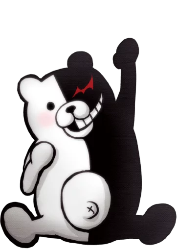 animal figure toy stuffed toy