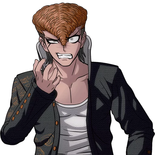 anime cartoon animation