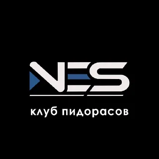 Sticker DR2 для важных переговоров - 6