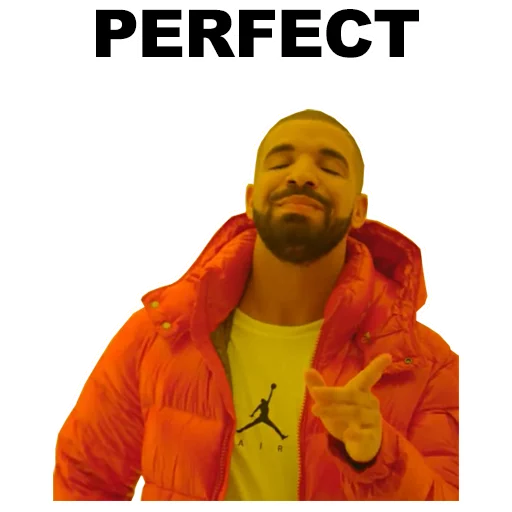 human face clothing man