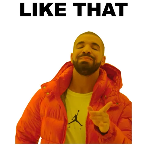 human face clothing text