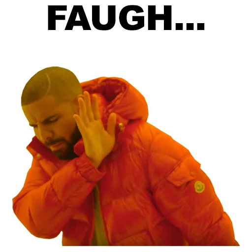 human face text clothing