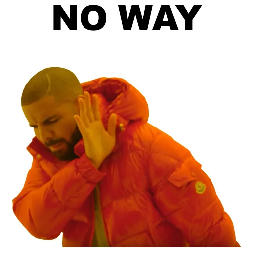 human face text poster