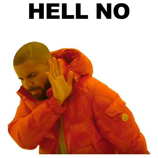 human face text poster