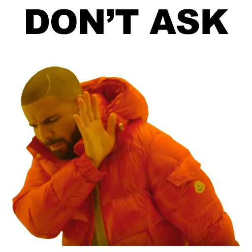 text human face poster