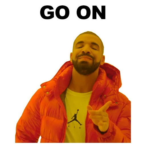 human face clothing man