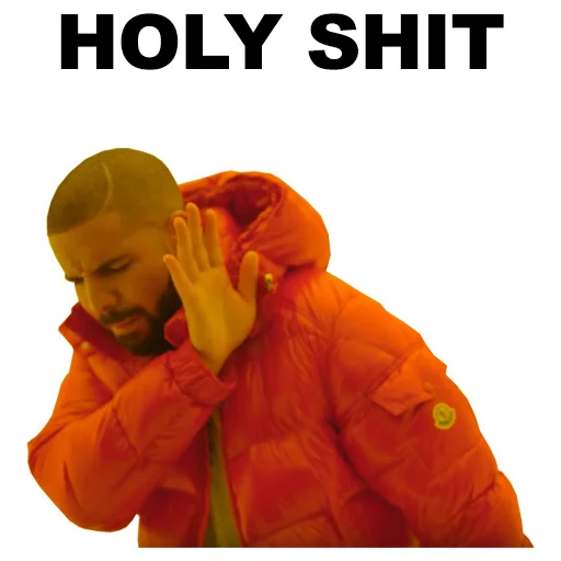 text human face poster