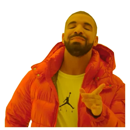 human face person clothing