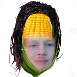 Стикер Мой стикерпак @moyi_stikery_bot - 1