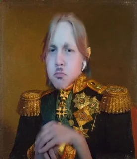 Стикер Мой стикерпак @moyi_stikery_bot - 5