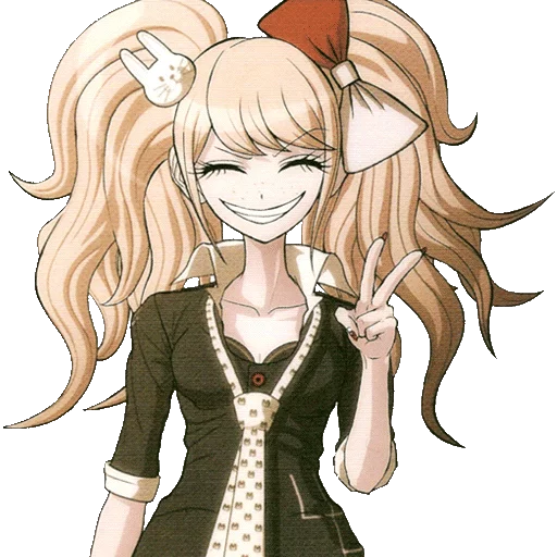 Стикер DRgirls - 1