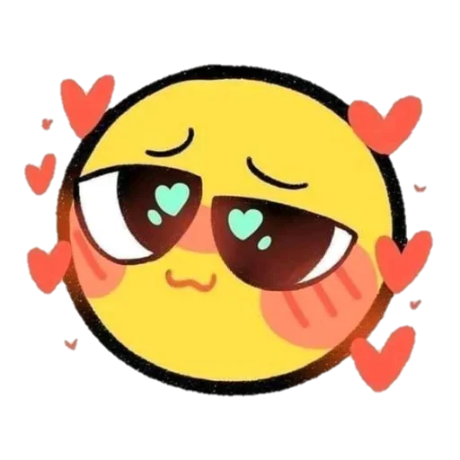 Sticker DSHXPMLGAQ_by_stikeri_stikeri_bot - 1