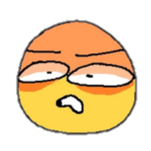 Sticker DSHXPMLGAQ_by_stikeri_stikeri_bot - 1