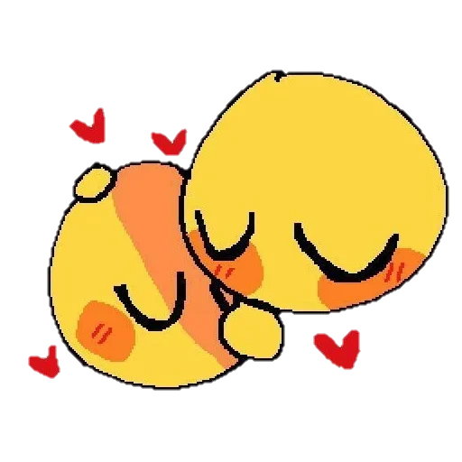 Sticker DSHXPMLGAQ_by_stikeri_stikeri_bot - 1