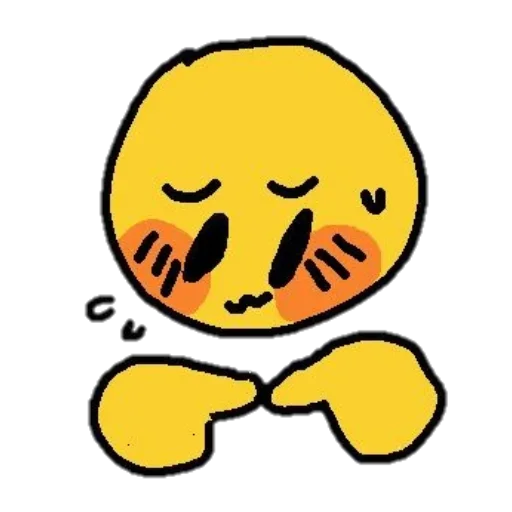 Sticker DSHXPMLGAQ_by_stikeri_stikeri_bot - 1