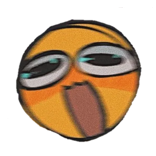 Больше стиков тут: @stikery4 - 