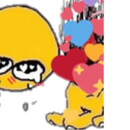 Sticker DSHXPMLGAQ_by_stikeri_stikeri_bot - 1