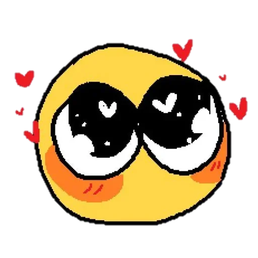 Sticker DSHXPMLGAQ_by_stikeri_stikeri_bot - 1