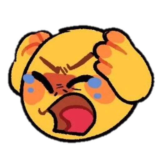 Sticker DSHXPMLGAQ_by_stikeri_stikeri_bot - 1