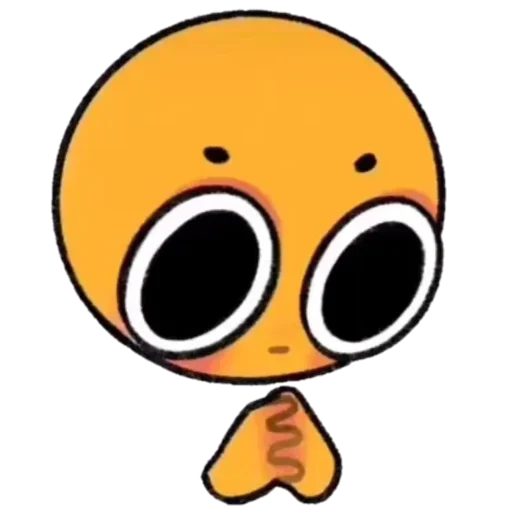 Sticker DSHXPMLGAQ_by_stikeri_stikeri_bot - 1