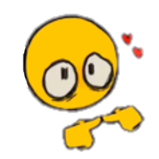 Sticker DSHXPMLGAQ_by_stikeri_stikeri_bot - 1