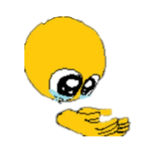 Sticker DSHXPMLGAQ_by_stikeri_stikeri_bot - 1