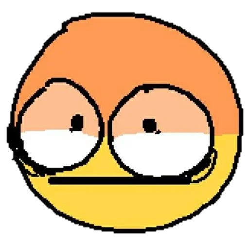 Стикер DSHXPMLGAQ_by_stikeri_stikeri_bot - 1