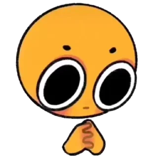 Sticker Больше стиков тут: @stikery4 - 3