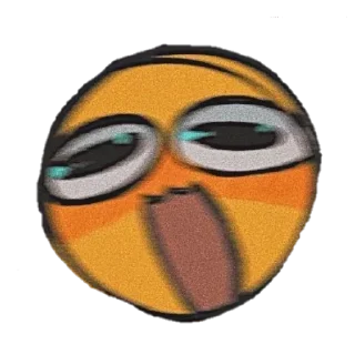 Sticker Больше стиков тут: @stikery4 - 7