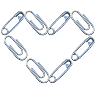 Sticker Больше стиков тут: @stikery4 - 8