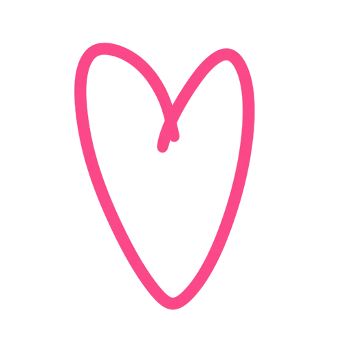 Больше стиков тут: @stikery4 - 