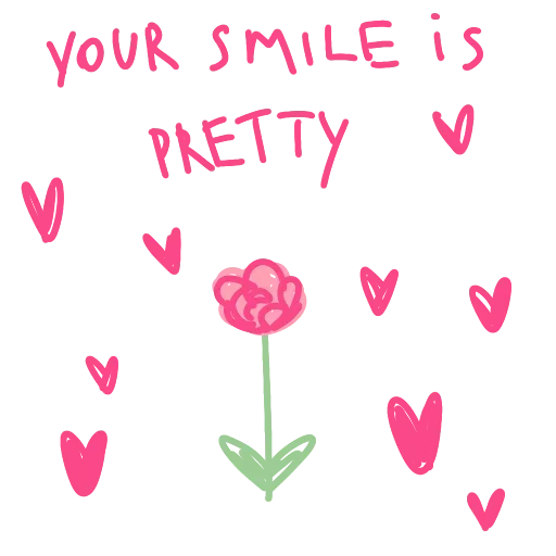 Sticker DSLTXJGCBI_by_stikeri_stikeri_bot - 1