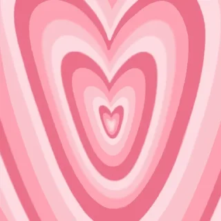 Sticker Больше стиков тут: @stikery4 - 3