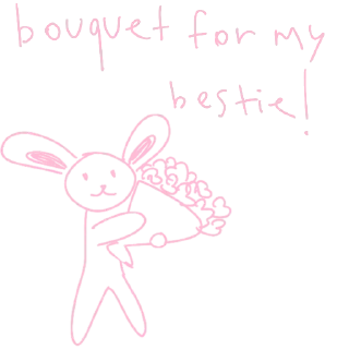 Sticker Больше стиков тут: @stikery4 - 2