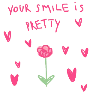 Sticker Больше стиков тут: @stikery4 - 11